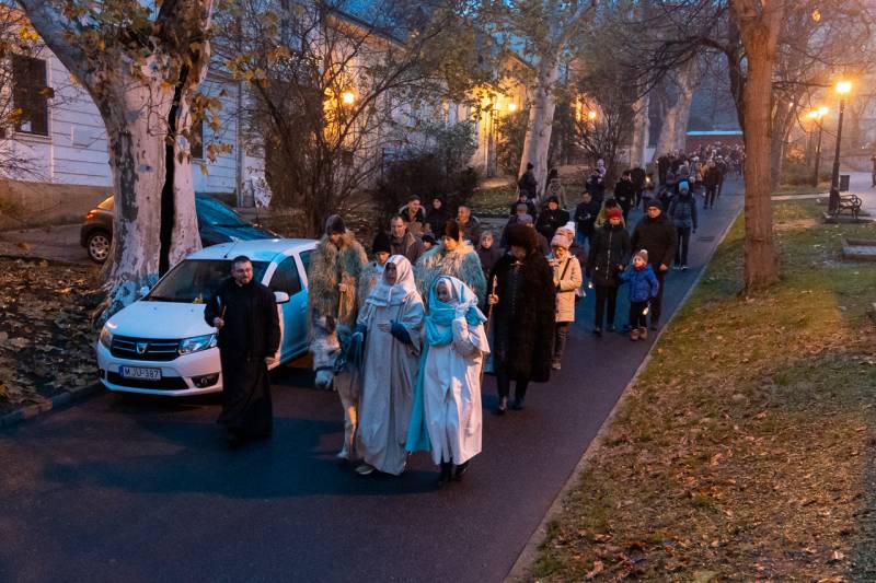 2025_12_20_szallast keres_23.jpg